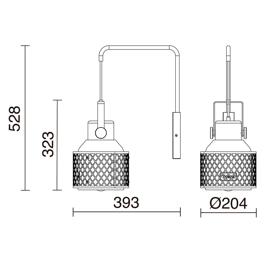 E_Tosca_956C-G05X1A.jpg