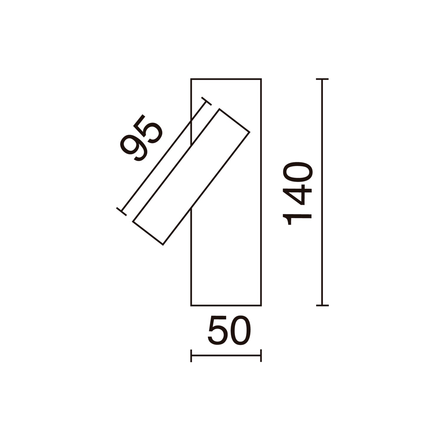 E_Toscana_842A-L0103B-02.jpg