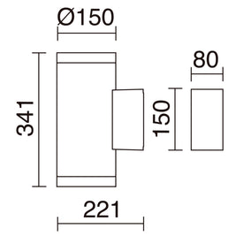 E_Tramuntana_323A-G05X1A.jpg