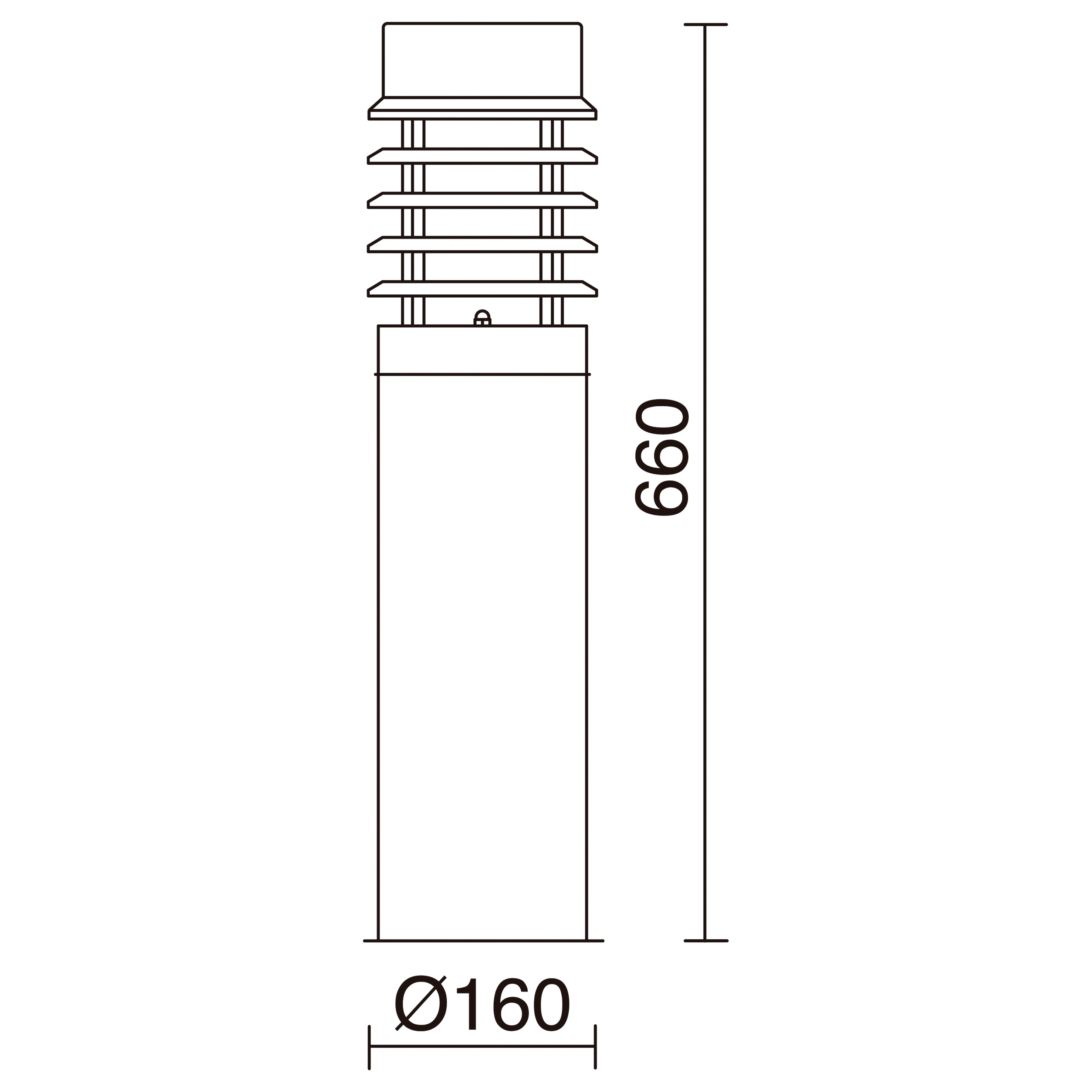E_Triki_328A-G05X1A.jpg