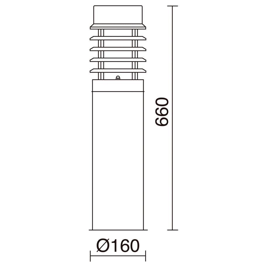 E_Triki_328A-G05X1A.jpg
