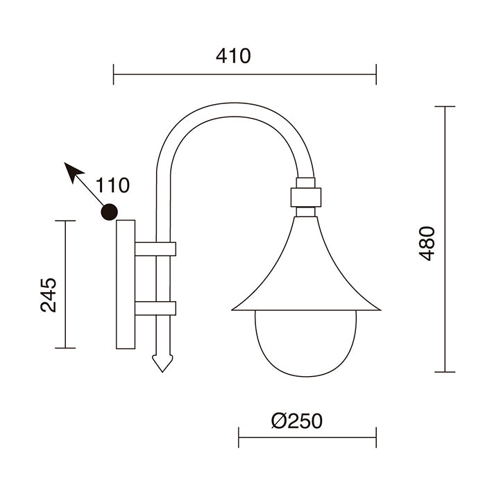 E_Trom_332B-G05X1A-01.jpg