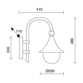 E_Trom_332B-G05X1A-01.jpg