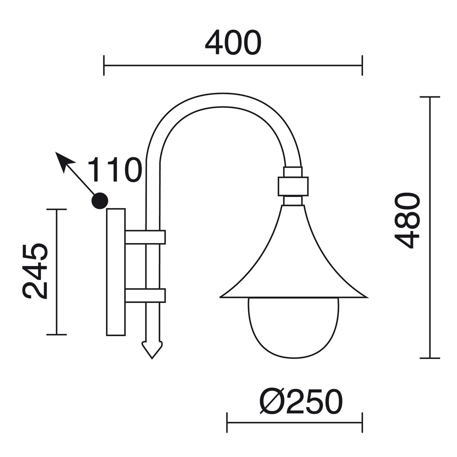 E_Trom_332B-G05X1A.jpg