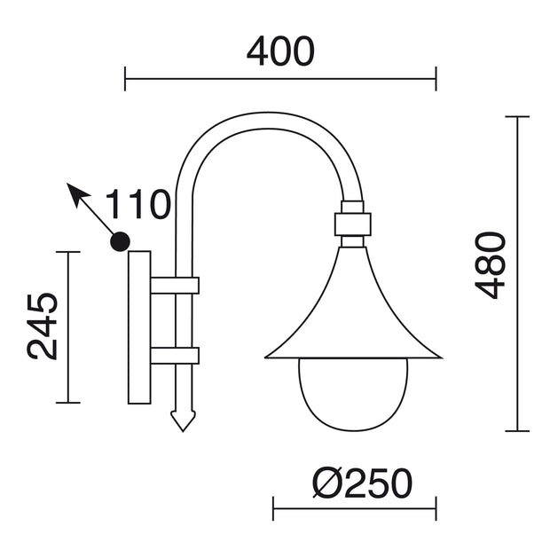 E_Trom_332B-G05X1A.jpg