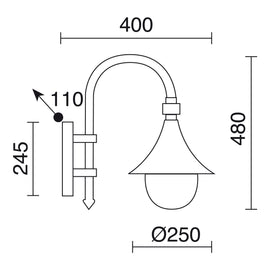 E_Trom_332B-G05X1A.jpg