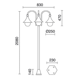 E_Trom_332F-G05X1A.jpg