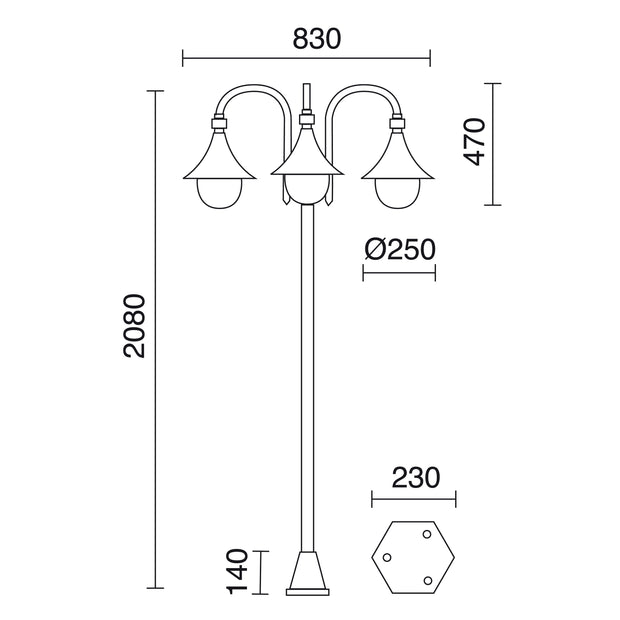 E_Trom_332F-G05X1A.jpg