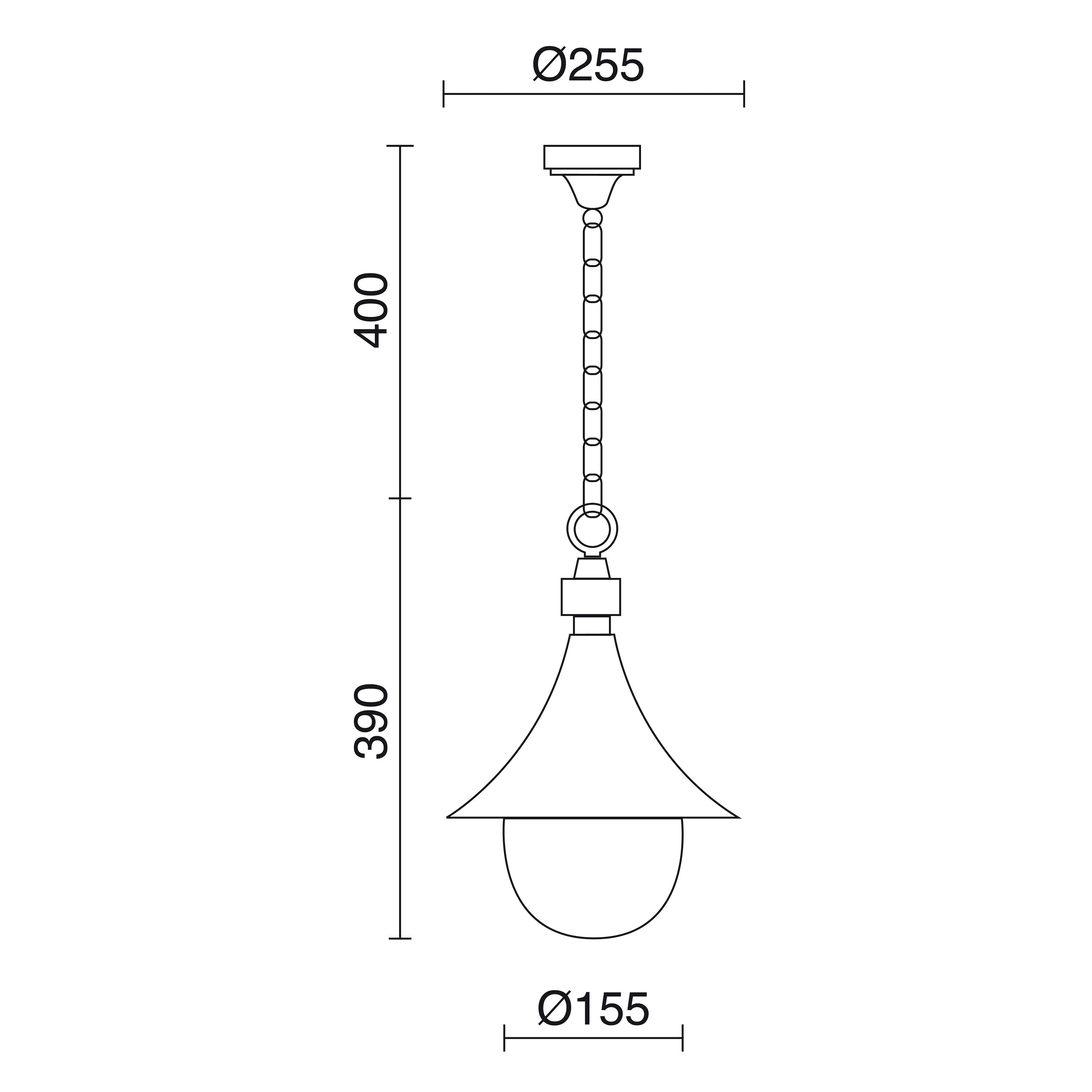 E_Trom_332G-G05X1A.jpg