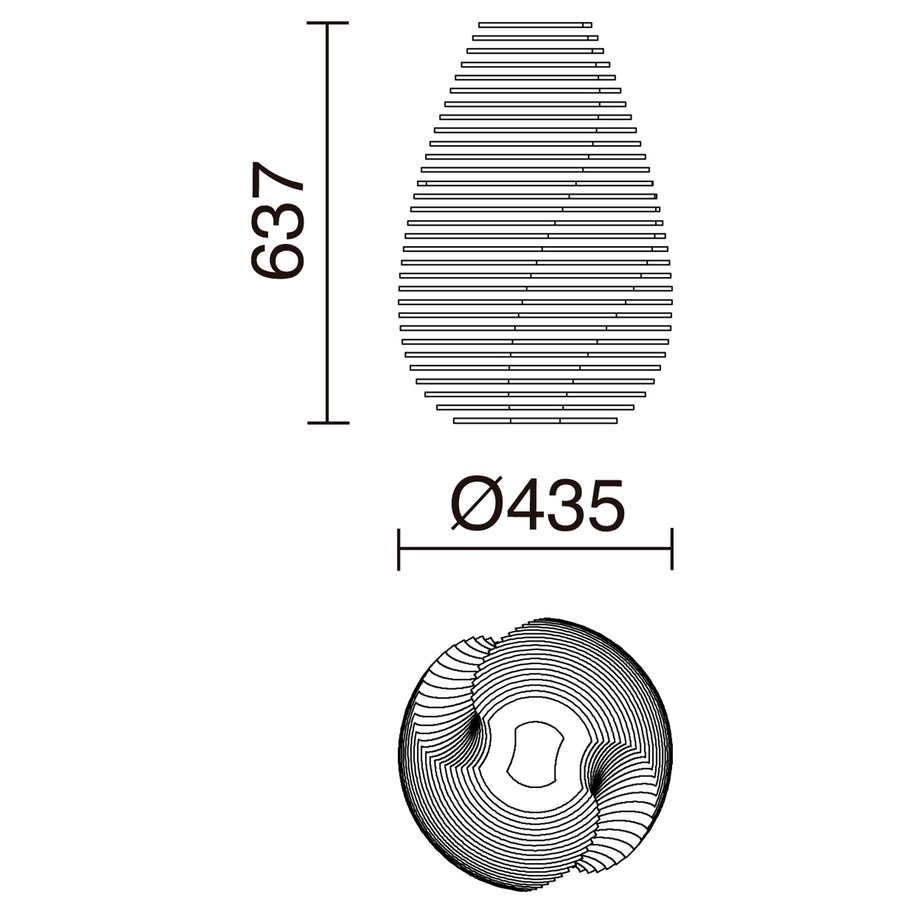 E_Twist_945A-L3110A.jpg