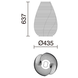 E_Twist_945A-L3110A.jpg