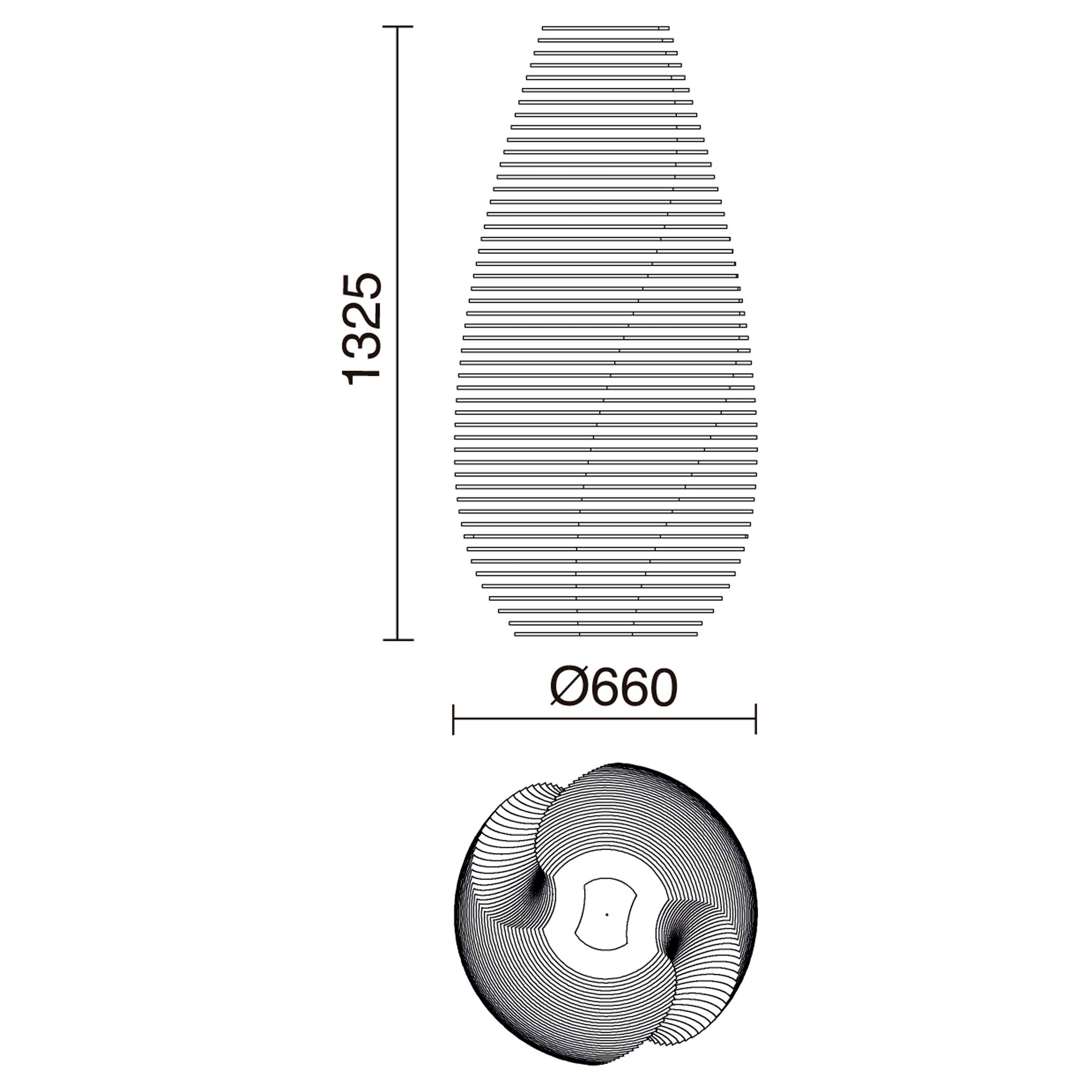 E_Twist_945B-L3110A.jpg