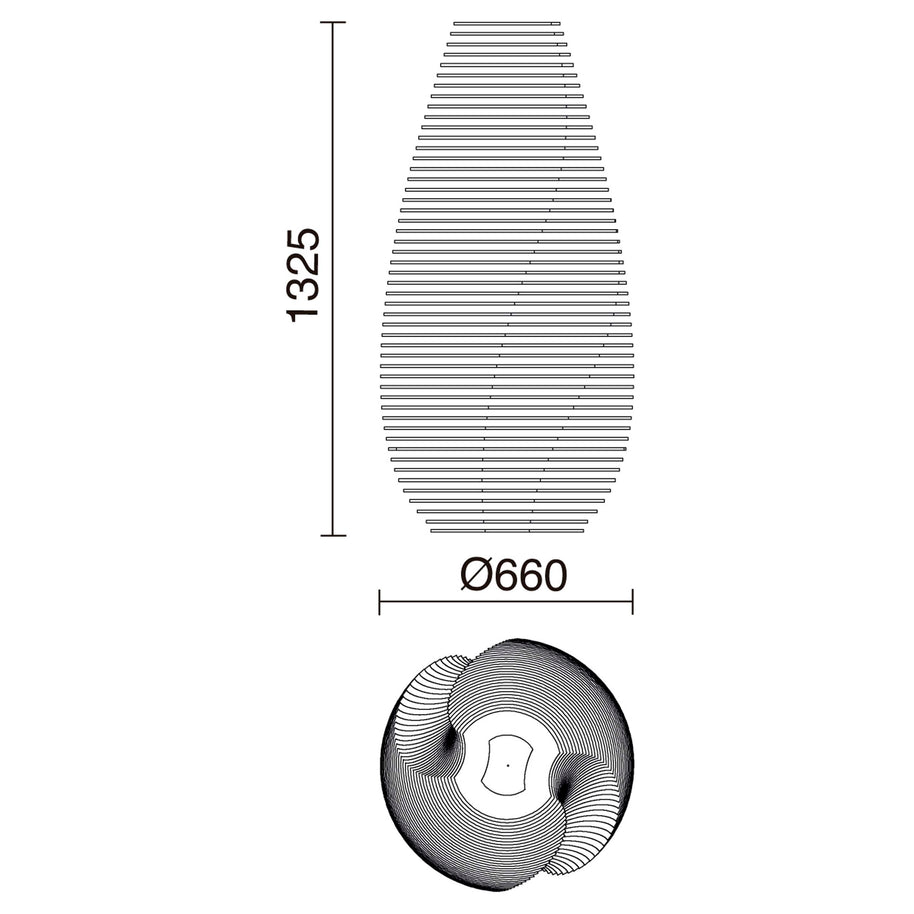 E_Twist_945B-L3110A.jpg