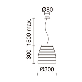 E_Twist_945C-L3110A-50.jpg