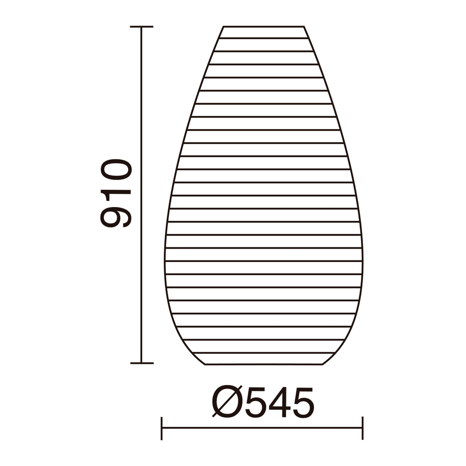 E_Twist_945E-L3111A-50.jpg