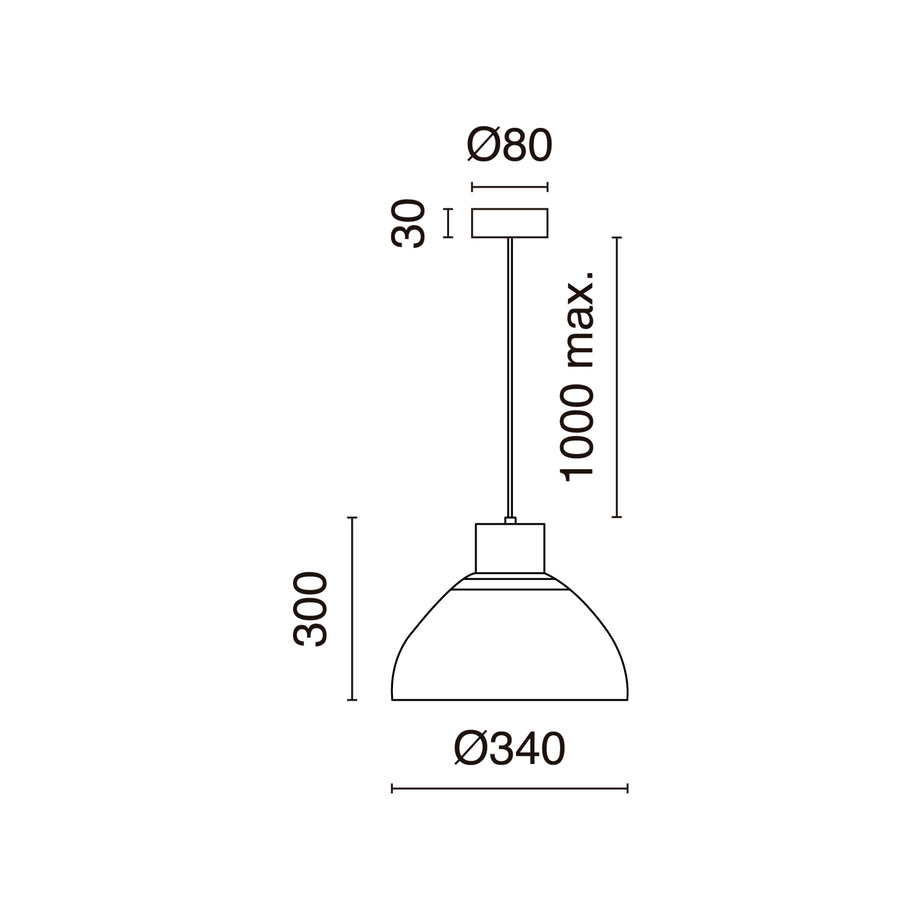 E_Valan_844A-G05X1A-MK.jpg