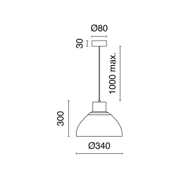 E_Valan_844A-G05X1A-MK.jpg