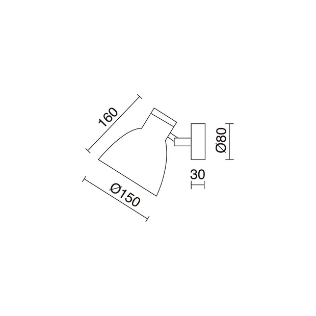 E_Valan_846B-G05X1A-MK.jpg