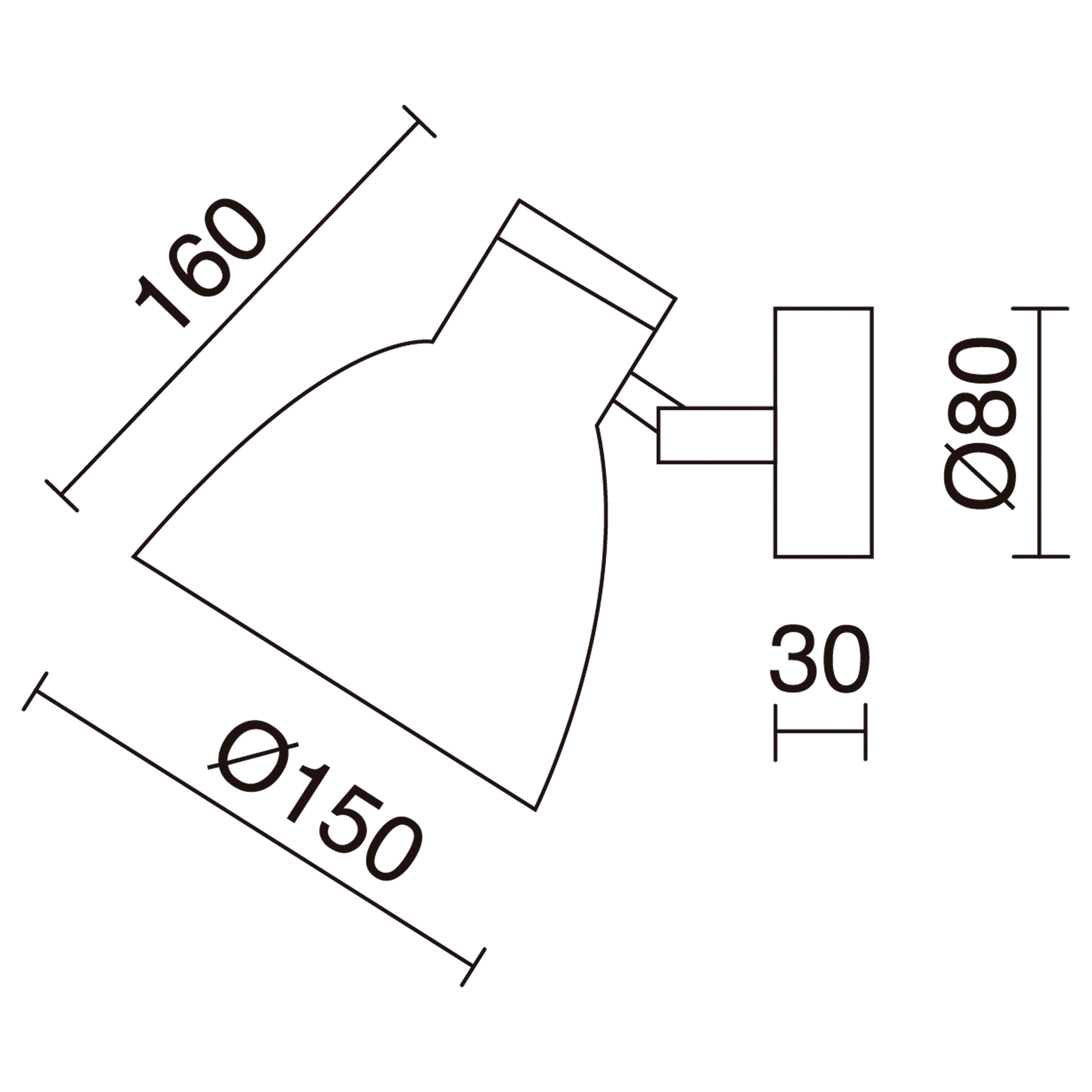 E_Valan_846B-G05X1A.jpg