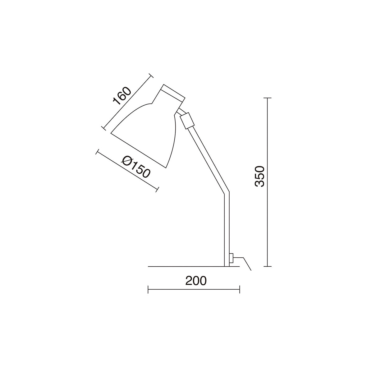 E_Valan_846C-G05X1A-BL.jpg