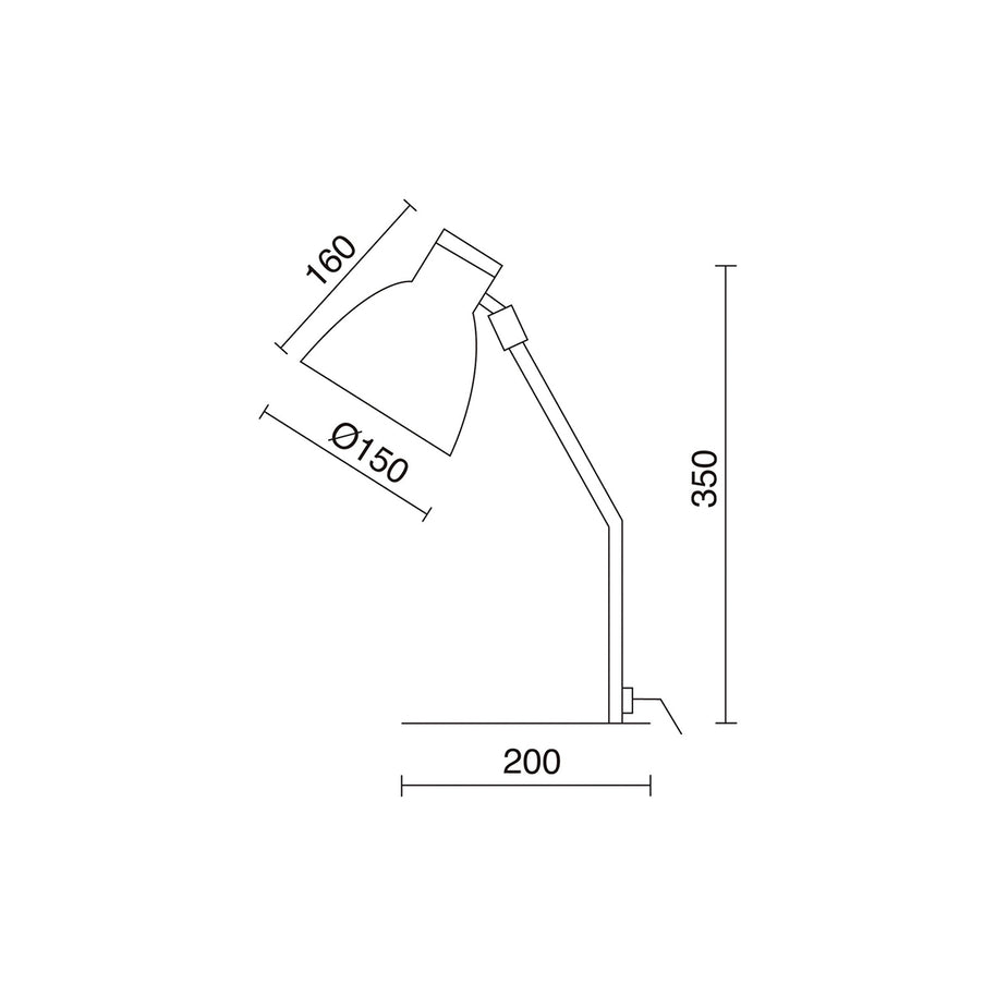 E_Valan_846C-G05X1A-BL.jpg