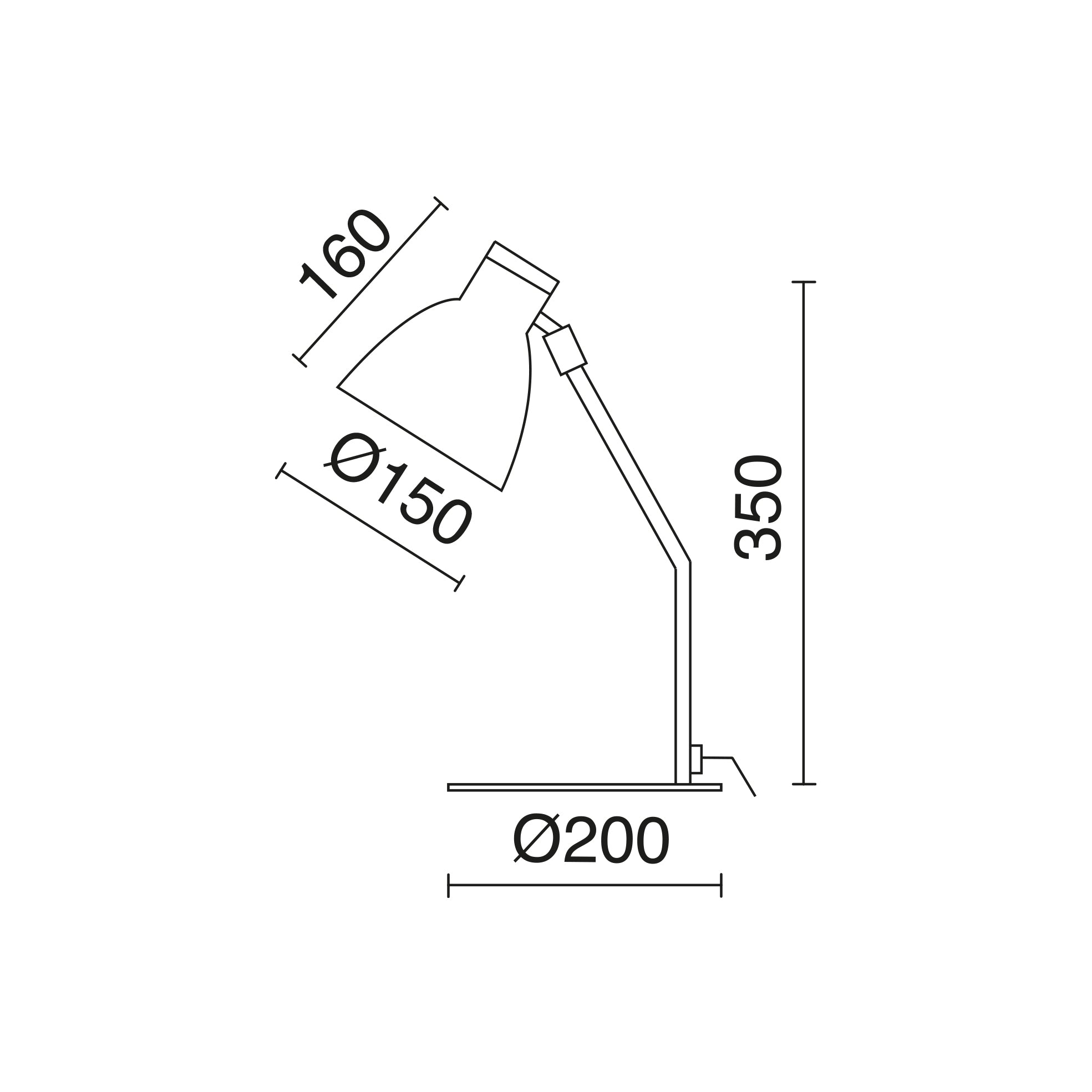 E_Valan_846C-G05X1A-MK.jpg