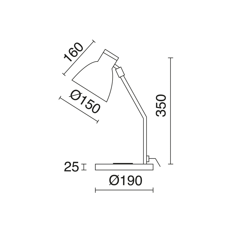 E_Valan_846D-G05X1A-BL.jpg