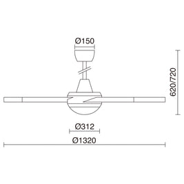 E_Vento_636A-WL75B.jpg