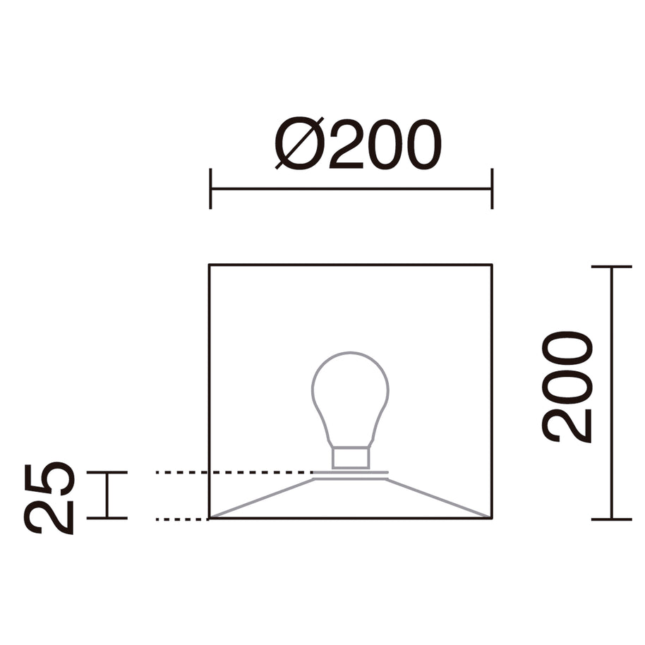 E_Verona_A29A-004.jpg