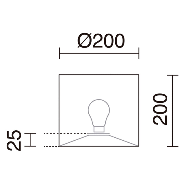 E_Verona_A29A-004.jpg