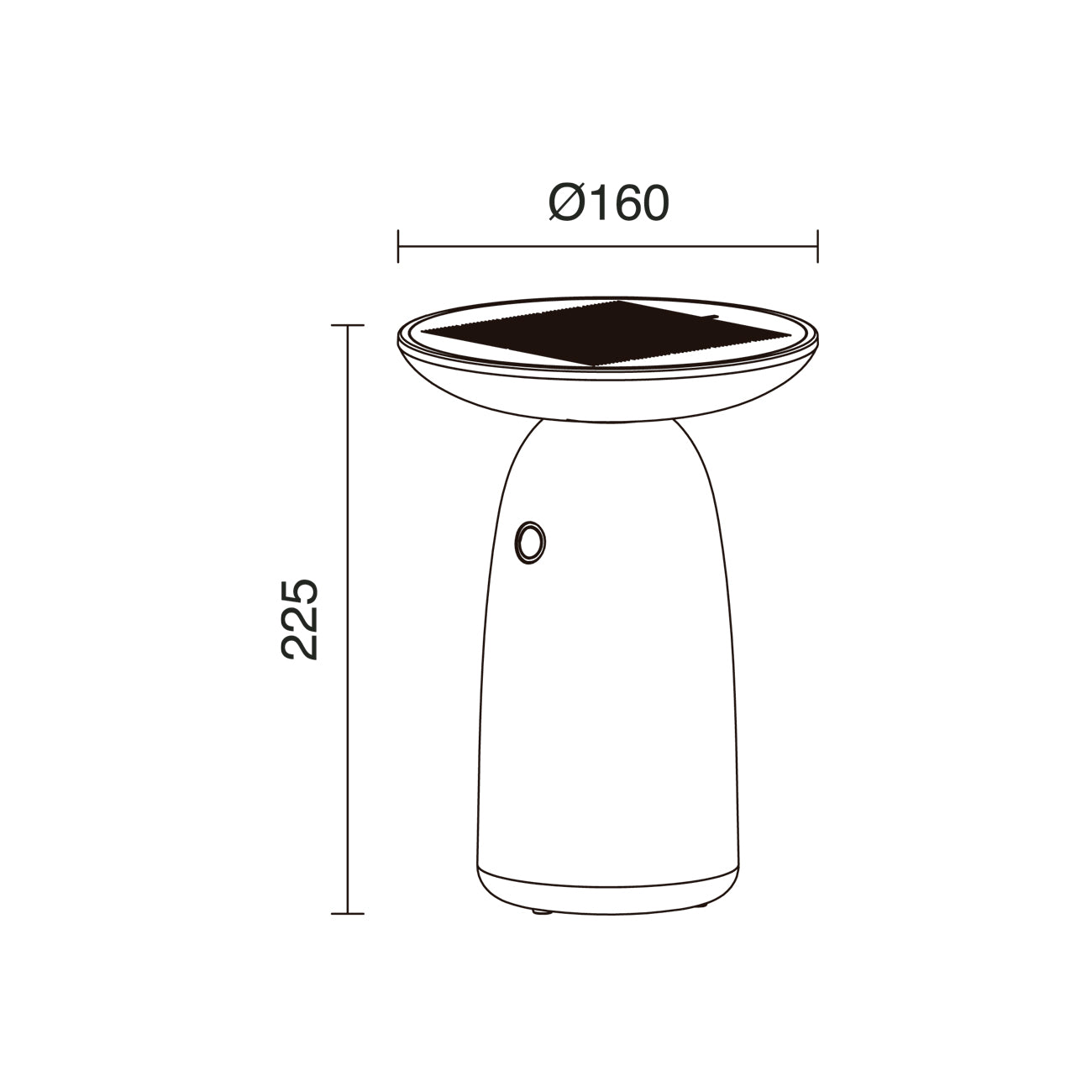 E_Versa_1041A-L4103K-02.jpg