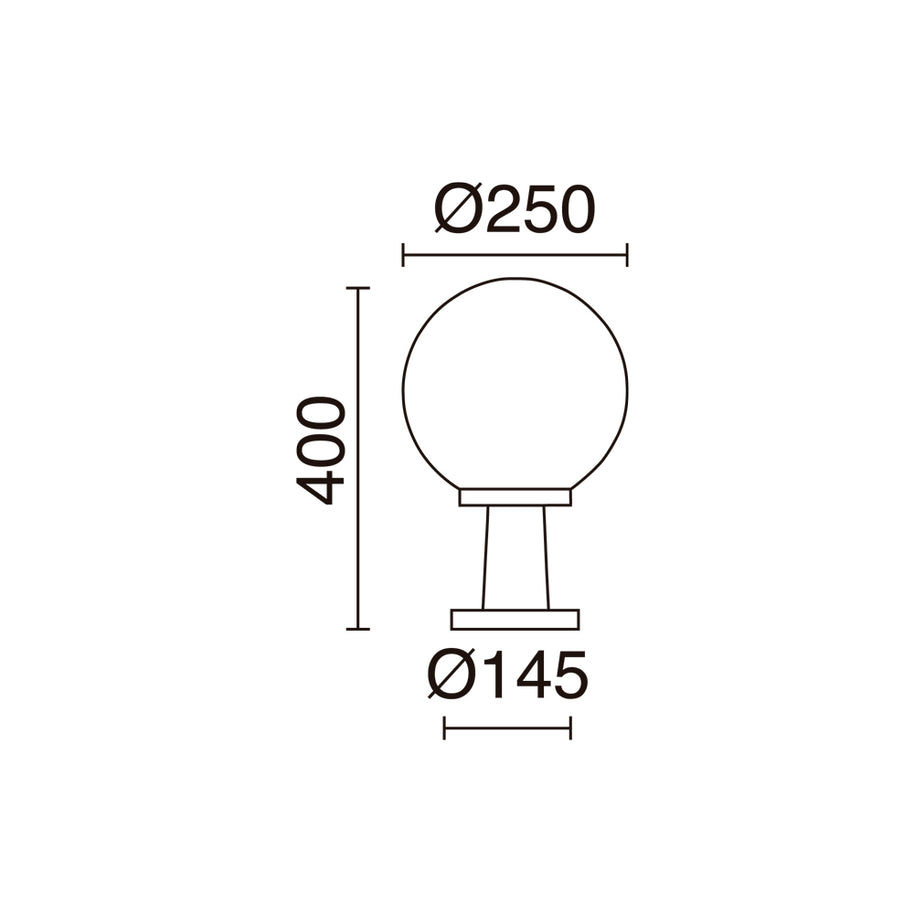 E_Vic_344A-G05X1A-02.jpg