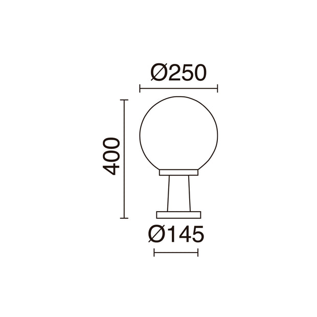 E_Vic_344A-G05X1A-02.jpg