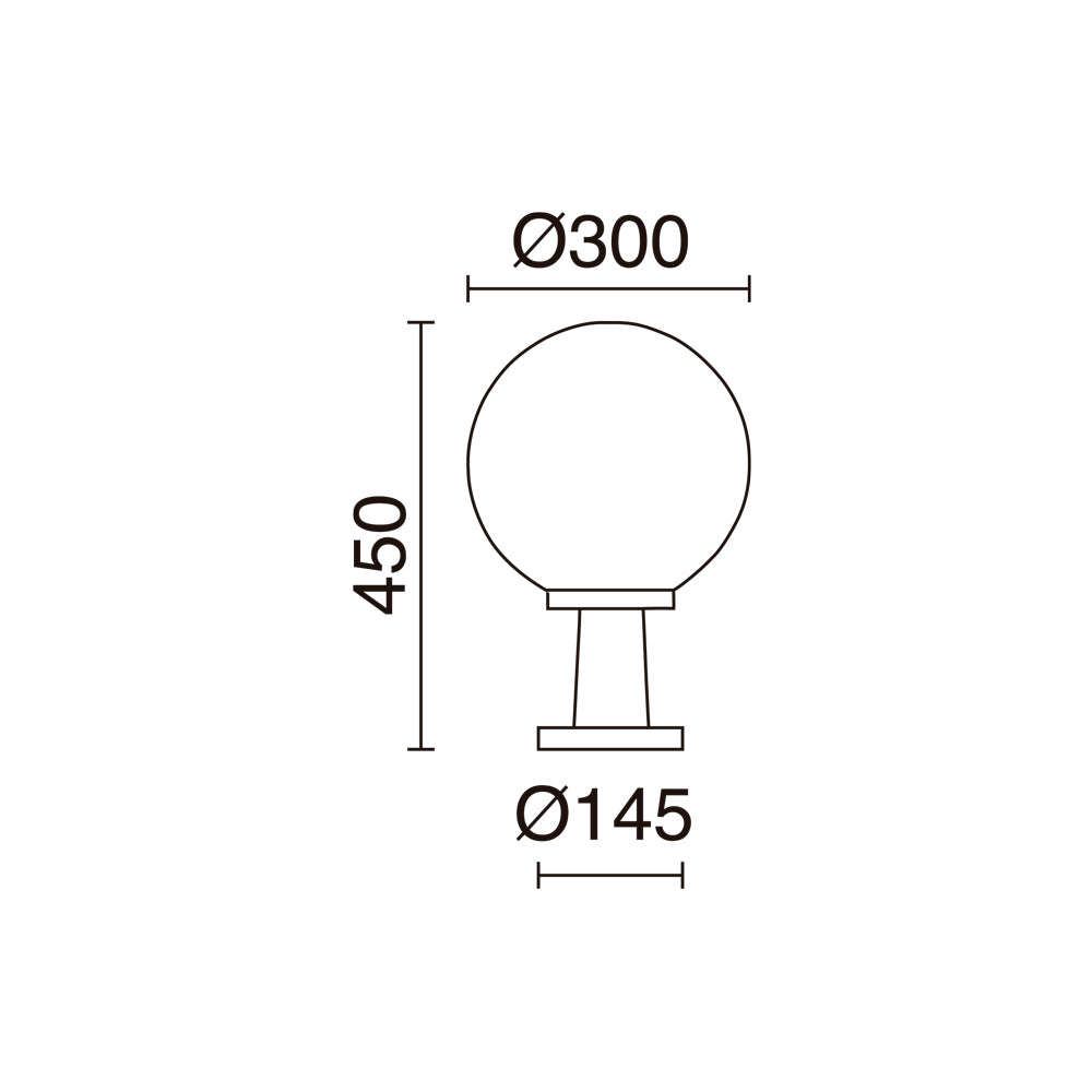 E_Vic_344B-G05X1A-02.jpg