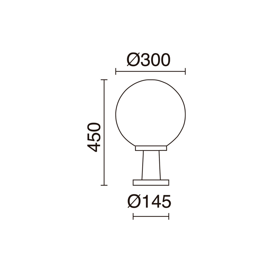 E_Vic_344B-G05X1A-02.jpg