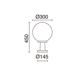 E_Vic_344B-G05X1A-02.jpg
