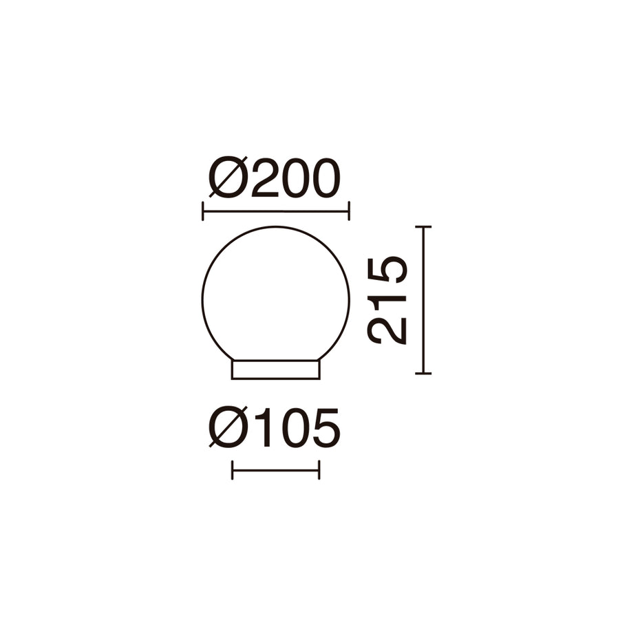 E_Vic_345A-G05X1A-02.jpg
