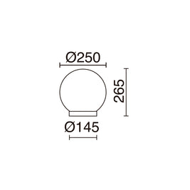 E_Vic_345B-G05X1A-02.jpg