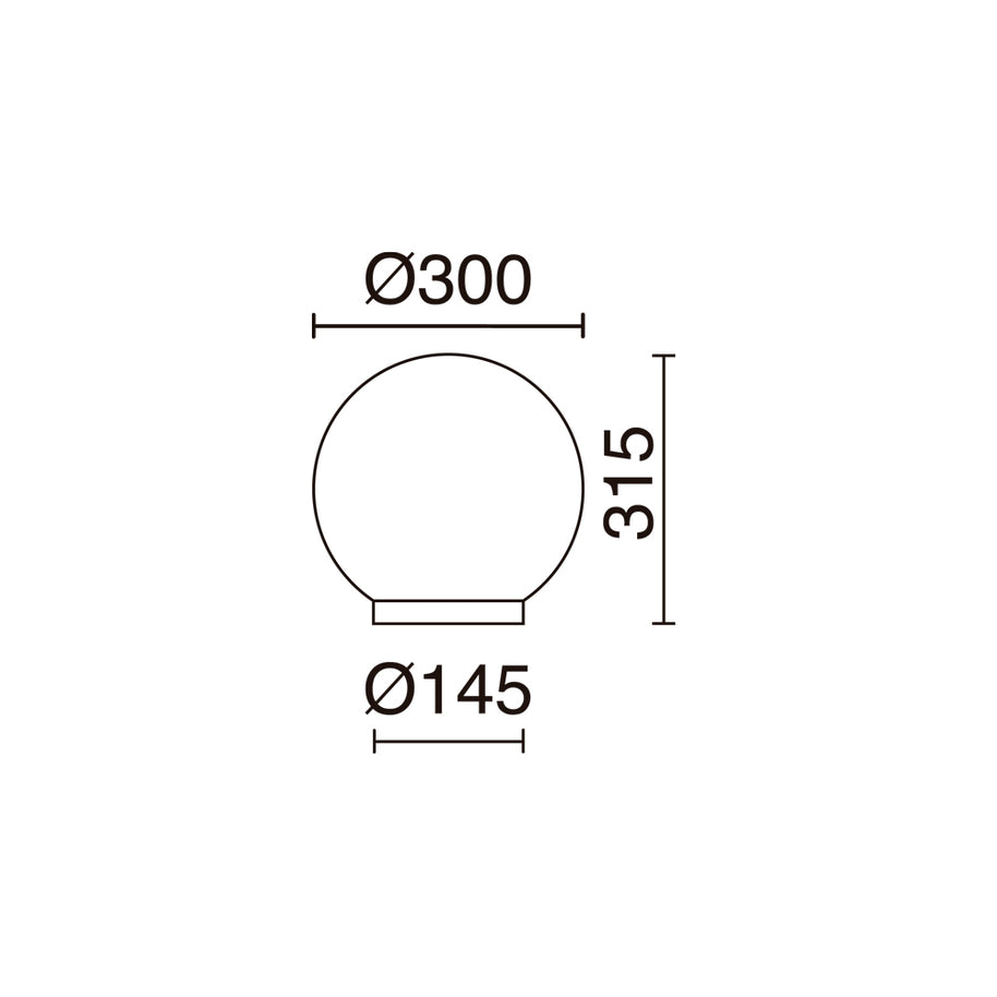 E_Vic_345C-G05X1A-02.jpg