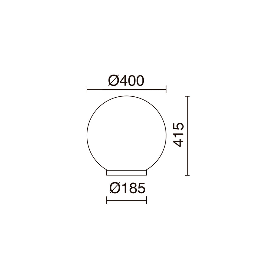 E_Vic_345D-G05X1A-02.jpg
