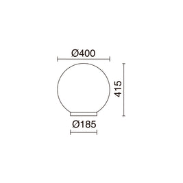 E_Vic_345D-G05X1A-02.jpg