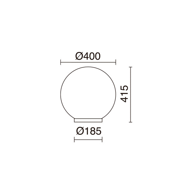 E_Vic_345D-G05X1A-02.jpg