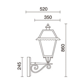 E_Villachap_348B-G05X1A.jpg