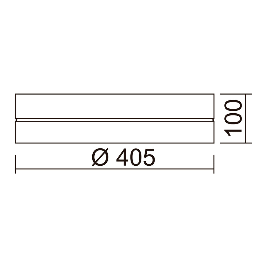 E_Vinyl_1077A-L3132B-01-02.jpg