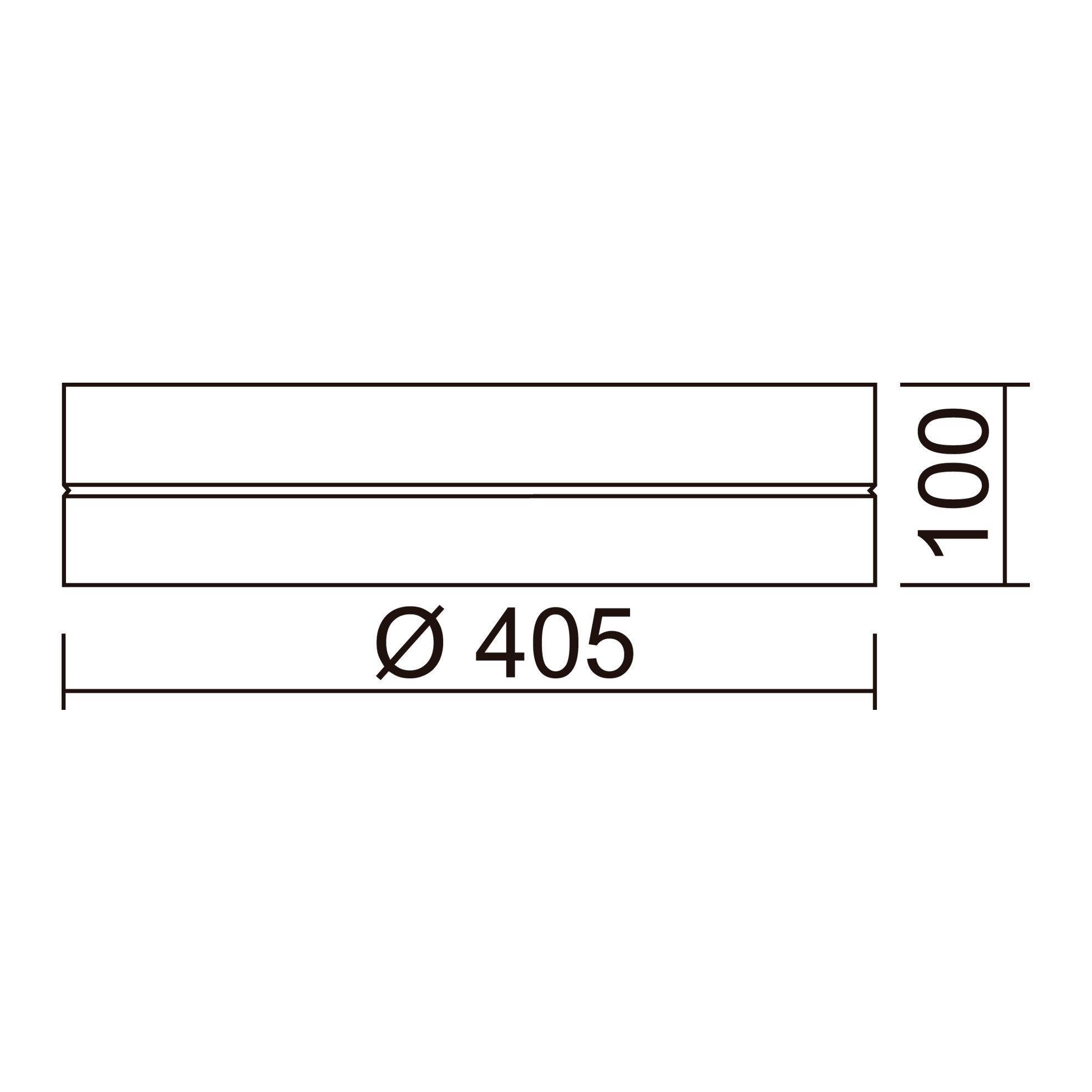 E_Vinyl_1077A-L3132B-01-47.jpg
