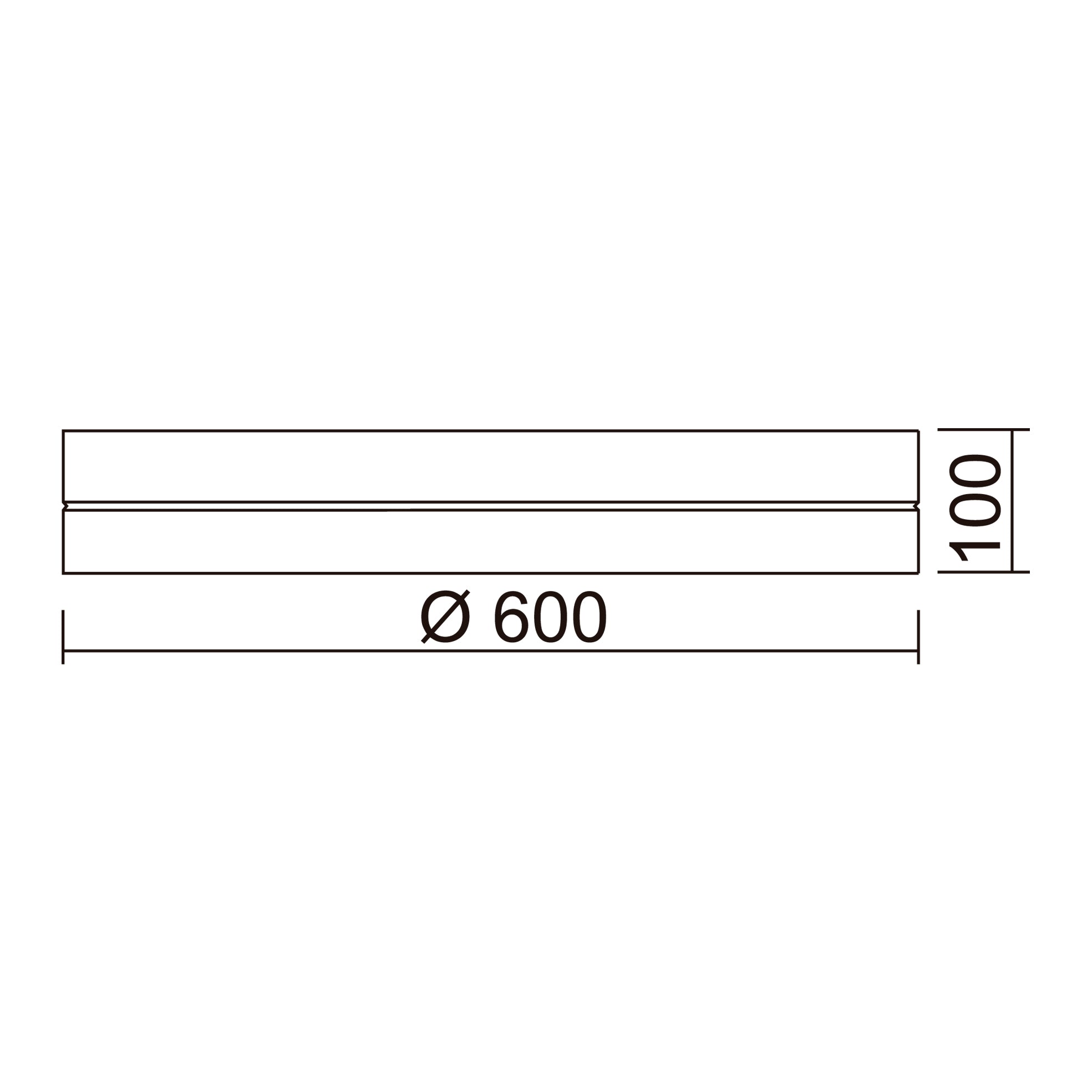E_Vinyl_1077B-L3144B-01-47.jpg