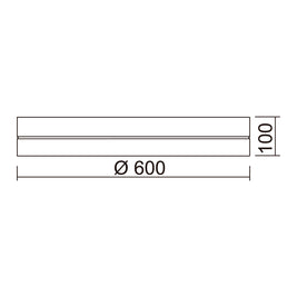 E_Vinyl_1077B-L3144B-01-47.jpg