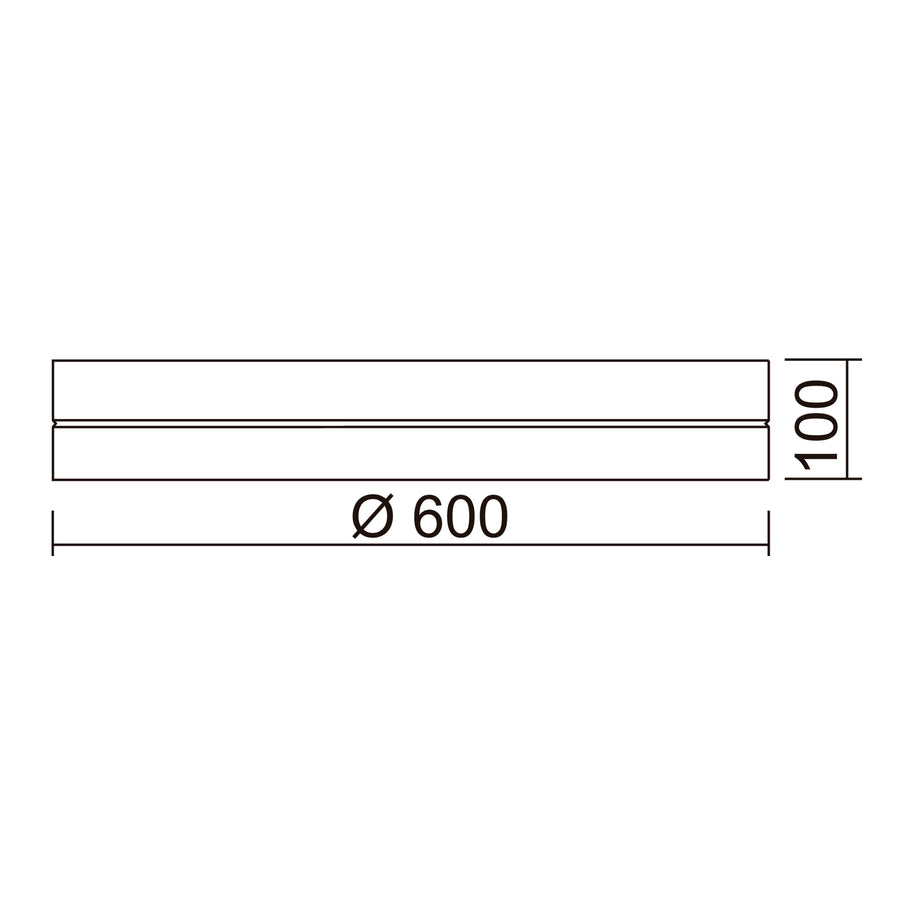 E_Vinyl_1077B-L3144B-01-T1.jpg