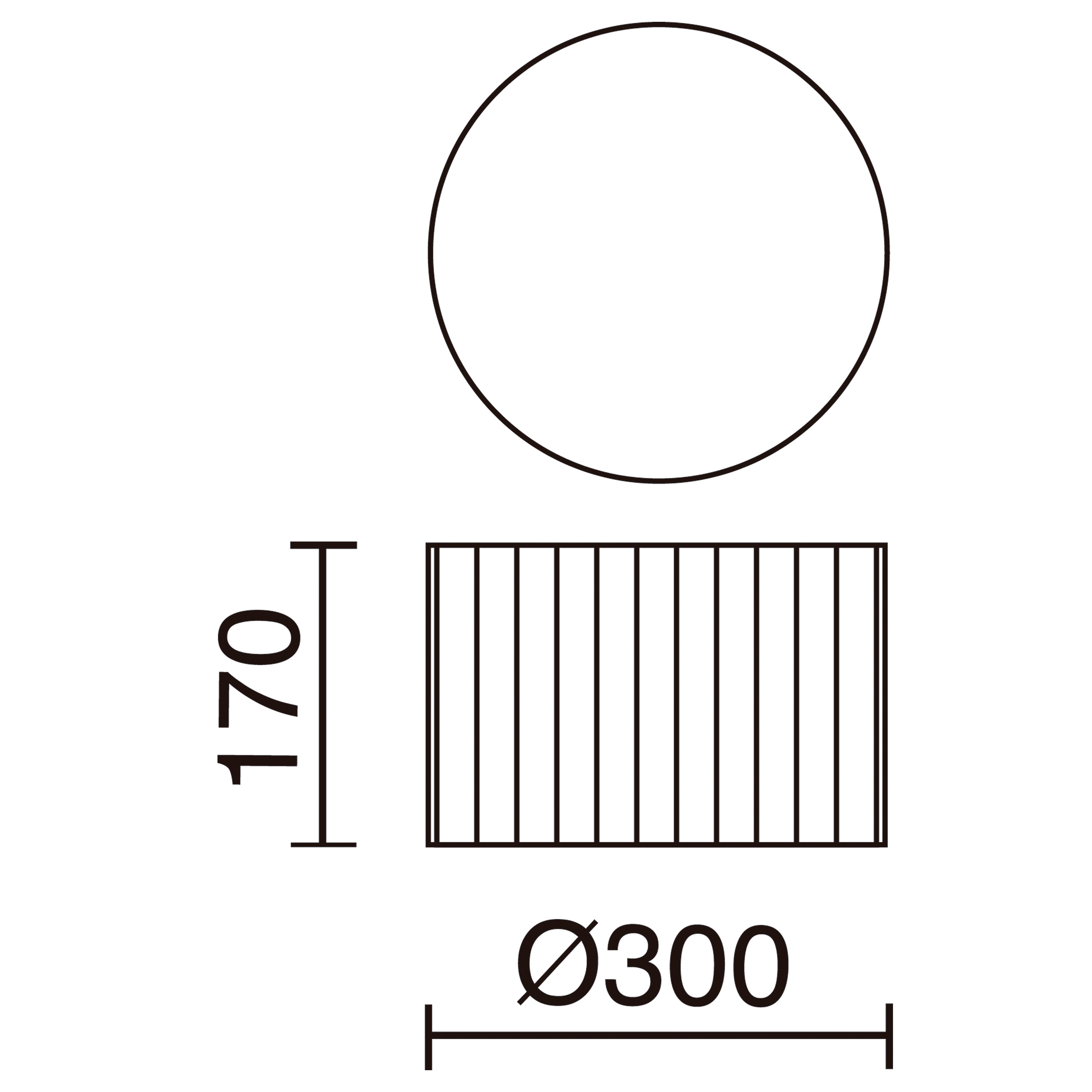 E_Vorada_908A-L0112B.jpg