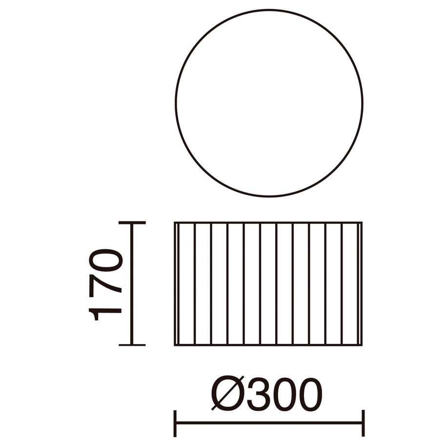 E_Vorada_908A-L0112B.jpg